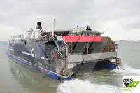 Buque Ro-Ro en venta