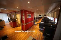 Catamarán en venta