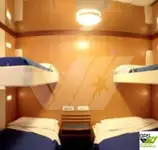 Ro-Ro ship en venta