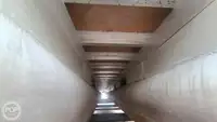 Buque de crucero en venta