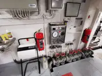 Buque Ro-Ro en venta