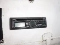 Arrastrero en venta