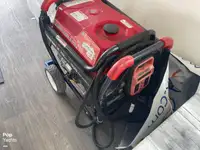 Catamarán en venta