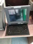 Remolcador en venta