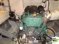 Buque de ferry en venta