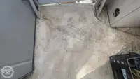 Buque de crucero en venta