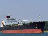Petrolero/quimiquero en venta