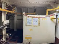 Buque de desembarco, tanque en venta