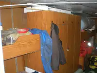 Remolcador en venta