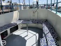 Buque de pasajeros en venta