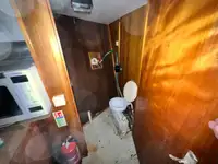 Remolcador en venta