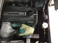 Buque de desembarco, tanque en venta
