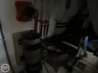 Arrastrero en venta