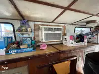 Arrastrero en venta
