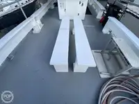 Buque de crucero en venta