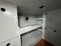 Arrastrero en venta