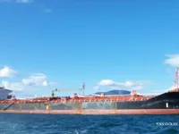 Petrolero/quimiquero en venta