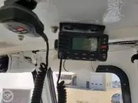 Buque de procesamiento de pescado en venta