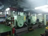 Petrolero/quimiquero en venta