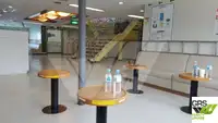 Buque Ro-Ro en venta