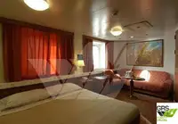 Ro-Ro ship en venta