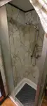 Buque de suministro en venta