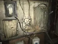 Remolcador en venta