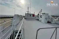 Catamarán en venta