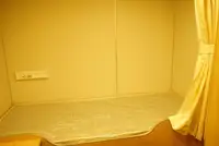 Lancha de tripulación en venta