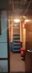 Remolcador en venta