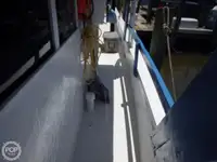 Arrastrero en venta