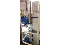 Buque de suministro en venta