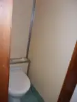 Buque granelero en venta