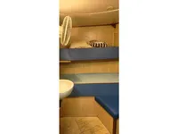 Buque de suministro en venta