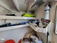 Arrastrero en venta