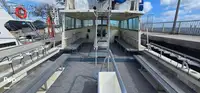 Soporte para buceo en venta