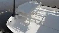 Arrastrero en venta