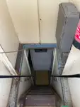 Remolcador en venta