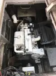 Catamarán en venta