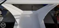 Catamarán en venta