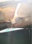 Petrolero/quimiquero en venta