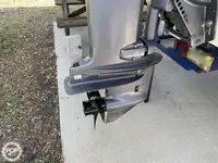 Buque de crucero en venta