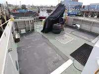 Catamarán en venta