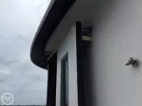 Remolcador en venta