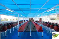 Buque Ro-Ro en venta