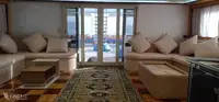 Soporte para buceo en venta