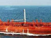 Petrolero/quimiquero en venta