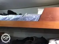 Buque de suministro en venta
