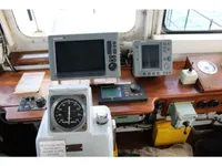 Yate en venta