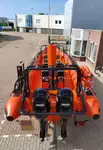 Bote inflable rígido en venta